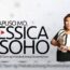 Kapuso Mo Jessica Soho