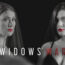 Widows' War